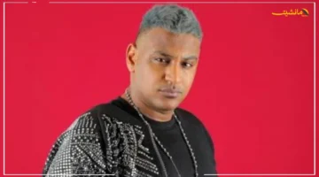 رد قاطع من إسلام شندي.. هل المنافسة تسبب خلافات خفية بين نجوم الموسيقى؟ 1